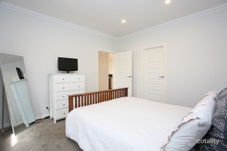 Property photo of 20 Tamblyn Street Clare SA 5453
