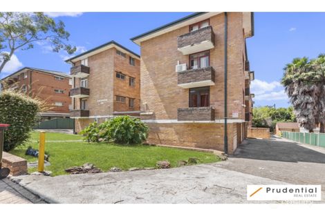 11/56-58 Speed St, Liverpool, NSW 2170