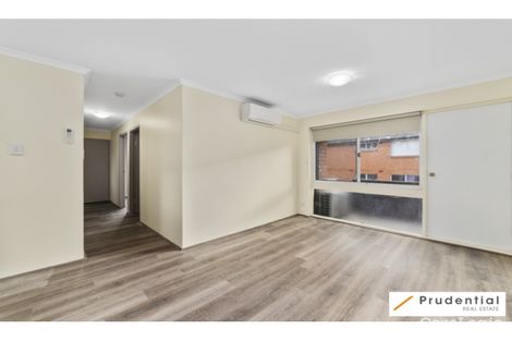 Property photo of 11/56-58 Speed Street Liverpool NSW 2170