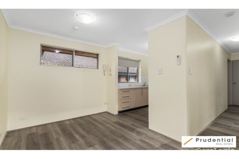 Property photo of 11/56-58 Speed Street Liverpool NSW 2170