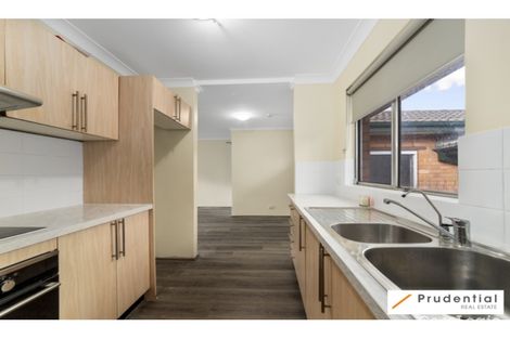 Property photo of 11/56-58 Speed Street Liverpool NSW 2170