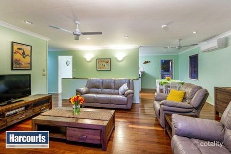 Property photo of 5 Hakea Street Everton Hills QLD 4053