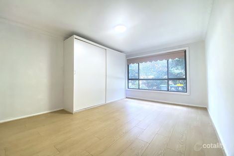 Property photo of 207 Carlingford Road Carlingford NSW 2118