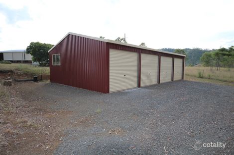 Property photo of 43 Thornside Road Widgee QLD 4570