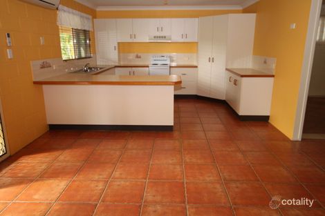 Property photo of 43 Thornside Road Widgee QLD 4570