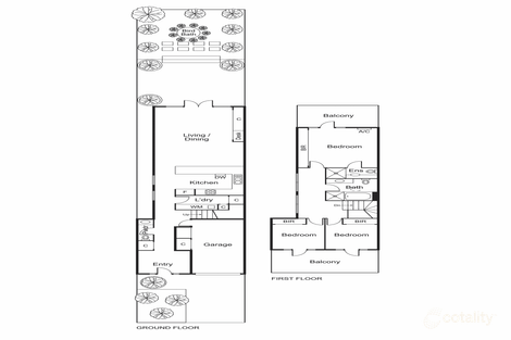 Property photo of 25 Murray Street Prahran VIC 3181