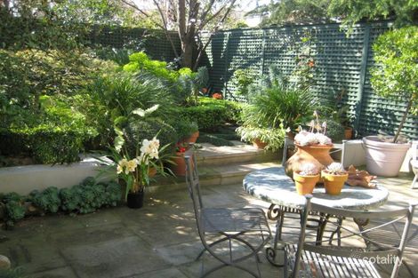 Property photo of 25 Murray Street Prahran VIC 3181