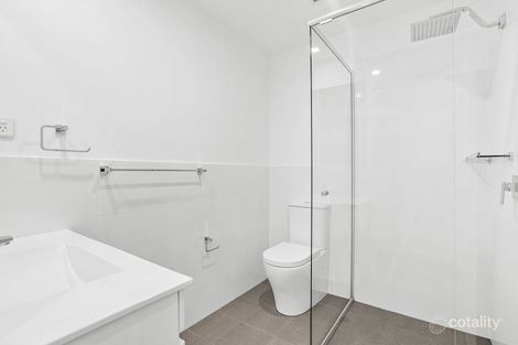 Property photo of 220/1 Evelyn Court Shellharbour City Centre NSW 2529