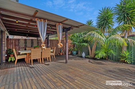 Property photo of 57/5-15 Galeen Drive Burleigh Waters QLD 4220