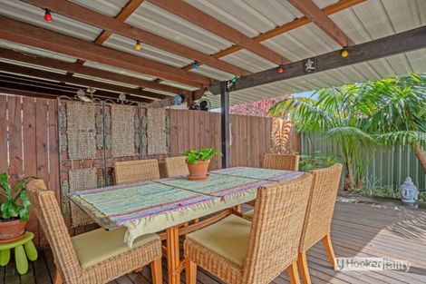 Property photo of 57/5-15 Galeen Drive Burleigh Waters QLD 4220