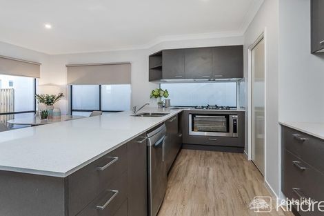 9 Astor St, Newport, QLD 4020