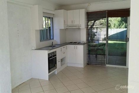 Property photo of 244 Davistown Road Yattalunga NSW 2251