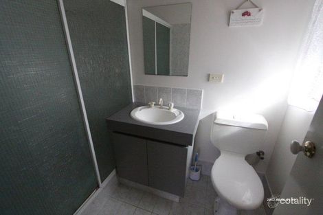 Property photo of 11 Tarakan Heights Marangaroo WA 6064