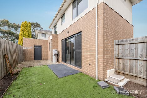 Property photo of 3/41 Landells Road Pascoe Vale VIC 3044