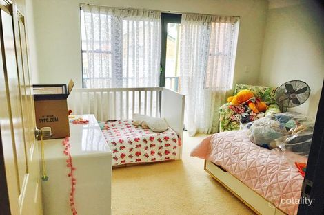 Property photo of 34-38 Paling Street Lilyfield NSW 2040