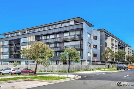 34/1 Cawood Ave, Little Bay, NSW 2036