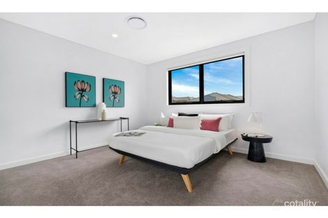 3/12 Armidale St, The Entrance, NSW 2261