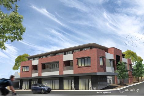 Property photo of 12/27 Fifth Street Boolaroo NSW 2284