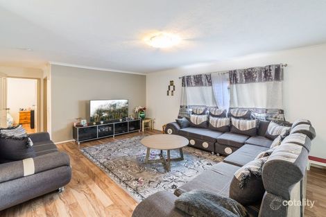 Property photo of 7/3 Ahern Street Labrador QLD 4215