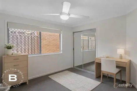 Property photo of 31 Nectar Circuit Redbank Plains QLD 4301