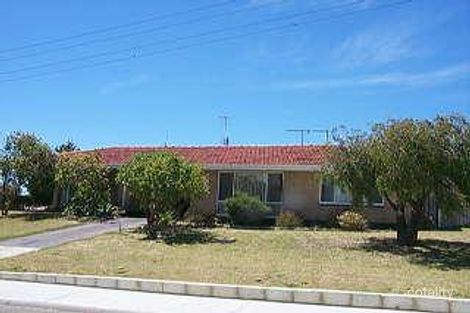 20 Malcolm St, Spearwood, WA 6163