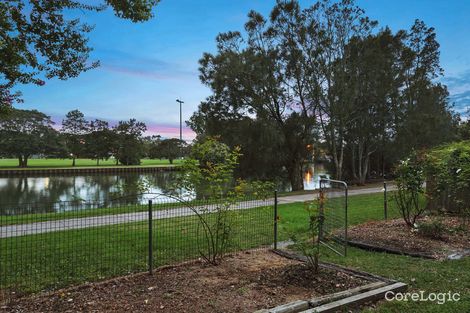 Property photo of 19 Riverview Road Earlwood NSW 2206