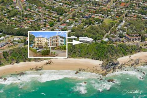 304/68 Pacific Dr, Port Macquarie, NSW 2444