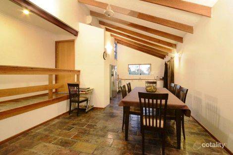 Property photo of 24 Jones Road Cannonvale QLD 4802