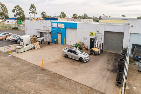 142-144 High St, Melton, VIC 3337