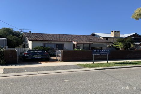 10 Hulbert St, South Fremantle, WA 6162