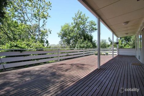Property photo of 313 Yarra Road Wonga Park VIC 3115
