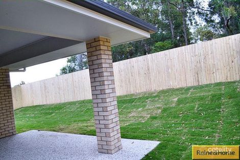 Property photo of 65 Bilby Drive Morayfield QLD 4506