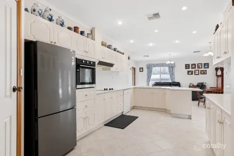 Property photo of 36 Saint James Drive Littlehampton SA 5250