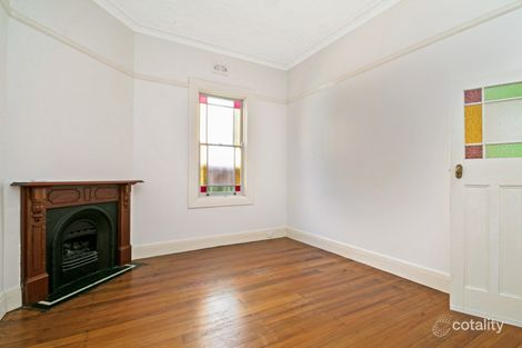Property photo of 24 Thornton Street Fairlight NSW 2094