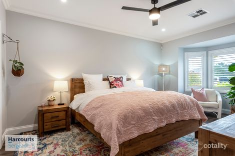 Property photo of 17 Braeview Circuit Evanston SA 5116
