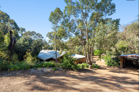 Property photo of 12 Stevenson Place Byford WA 6122