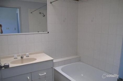 Property photo of 2/4 Cutten Street Caboolture QLD 4510