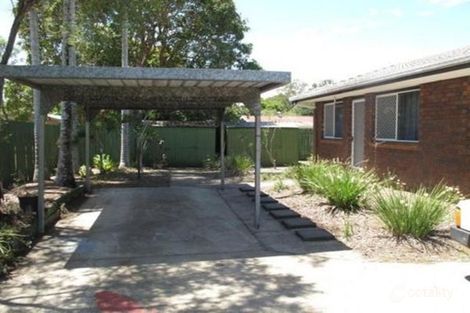 Property photo of 2/4 Cutten Street Caboolture QLD 4510