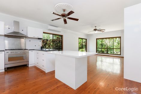 Property photo of 53 Reynolds Road Oak Beach QLD 4877