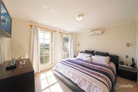 Property photo of 125 Kellerman Drive St Helens Park NSW 2560