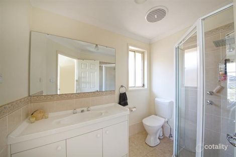 Property photo of 125 Kellerman Drive St Helens Park NSW 2560