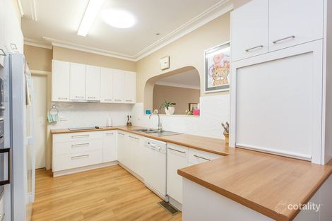 Property photo of 566 Milton Street North Albury NSW 2640