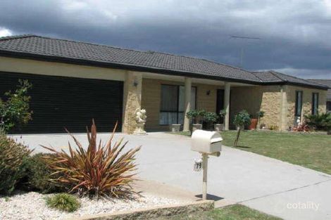 79 Newark Ave, Newborough, VIC 3825