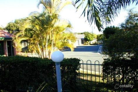 Property photo of 12/259 Hellawell Road Sunnybank Hills QLD 4109