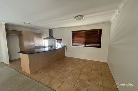 Property photo of 51 Ascog Terrace Toowong QLD 4066