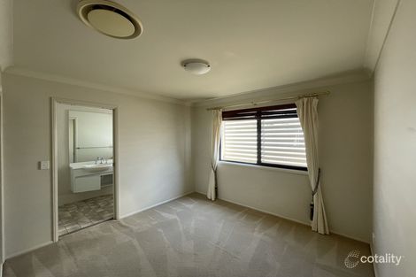 Property photo of 51 Ascog Terrace Toowong QLD 4066