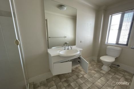Property photo of 51 Ascog Terrace Toowong QLD 4066