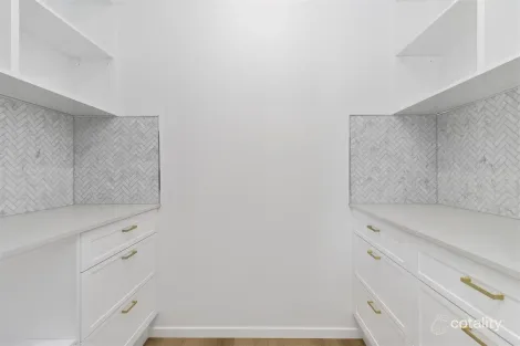 Property photo of 47 Grevillea Way Park Ridge QLD 4125