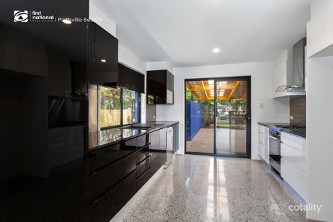 10 Victoria Ave, Pottsville, NSW 2489
