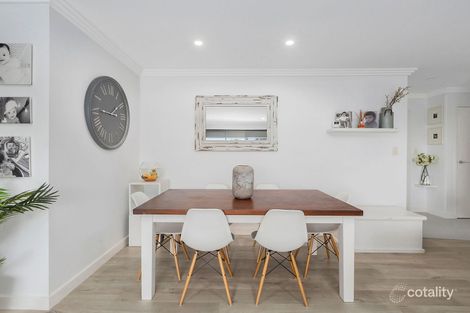 Property photo of 24/22-24 Shackel Avenue Brookvale NSW 2100
